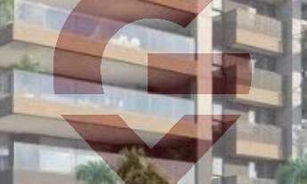 Imagem 2: APARTAMENTO RESIDENCIAL em RIO DE JANEIRO - RJ, BARRA DA TIJUCA