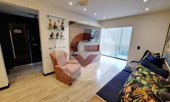 Imagem: APARTAMENTO RESIDENCIAL em RIO DE JANEIRO