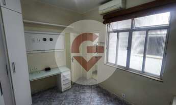 Imagem 4: CASA DUPLEX RESIDENCIAL em RIO DE JANEIRO - RJ, TIJUCA