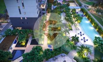 Imagem: APARTAMENTO RESIDENCIAL em RIO DE JANEIRO