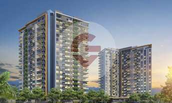 Imagem: APARTAMENTO RESIDENCIAL em RIO DE JANEIRO