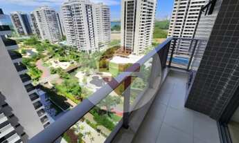 Imagem: APARTAMENTO RESIDENCIAL em RIO DE JANEIRO