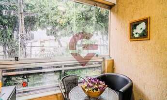 Imagem 5: APARTAMENTO RESIDENCIAL em RIO DE JANEIRO - RJ, TAQUARA