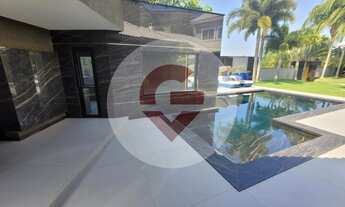 Imagem 2: CASA RESIDENCIAL em RIO DE JANEIRO - RJ, BARRA DA TIJUCA