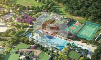 Imagem 3: APARTAMENTO RESIDENCIAL em RIO DE JANEIRO - RJ, BARRA DA TIJUCA