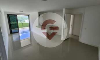 Imagem 7: APARTAMENTO RESIDENCIAL em RIO DE JANEIRO - RJ, BARRA OLÍMPICA