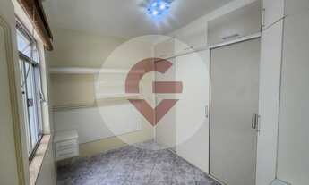 Imagem 3: CASA DUPLEX RESIDENCIAL em RIO DE JANEIRO - RJ, TIJUCA