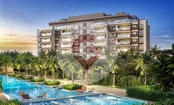 Imagem 4: APARTAMENTO RESIDENCIAL em RIO DE JANEIRO - RJ, BARRA DA TIJUCA