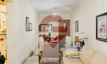 Imagem 4: APARTAMENTO RESIDENCIAL em RIO DE JANEIRO - RJ, TAQUARA