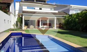 Imagem: CASA RESIDENCIAL em RIO DE JANEIRO - RJ