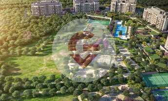 Imagem 3: APARTAMENTO RESIDENCIAL em RIO DE JANEIRO - RJ, BARRA DA TIJUCA