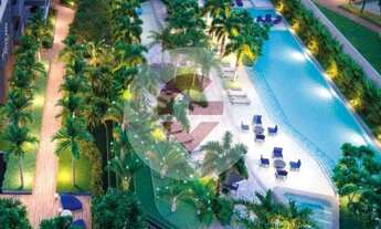 Imagem 4: APARTAMENTO RESIDENCIAL em RIO DE JANEIRO - RJ, BARRA DA TIJUCA