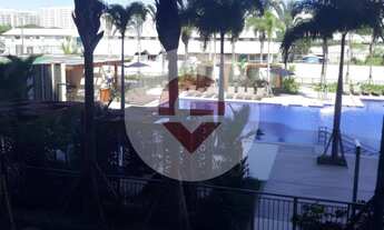 Imagem: APARTAMENTO RESIDENCIAL em RIO DE JANEIRO