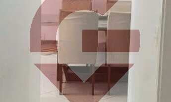 Imagem 6: APARTAMENTO RESIDENCIAL em RIO DE JANEIRO - RJ, RECREIO DOS BANDEIRANTES