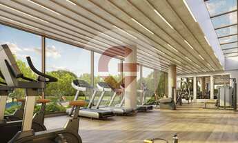 Imagem 4: APARTAMENTO RESIDENCIAL em RIO DE JANEIRO - RJ, BARRA DA TIJUCA