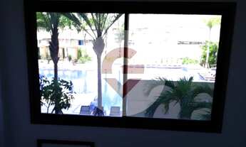 Imagem 7: APARTAMENTO RESIDENCIAL em RIO DE JANEIRO - RJ, BARRA OLÍMPICA