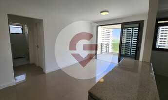 Imagem 6: APARTAMENTO RESIDENCIAL em RIO DE JANEIRO - RJ, BARRA OLÍMPICA