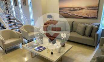 Imagem 7: CASA RESIDENCIAL em RIO DE JANEIRO - RJ, ANIL