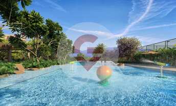 Imagem 6: APARTAMENTO RESIDENCIAL em RIO DE JANEIRO - RJ, BARRA DA TIJUCA