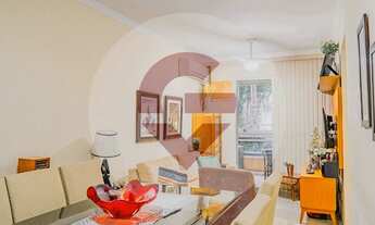 Imagem 2: APARTAMENTO RESIDENCIAL em RIO DE JANEIRO - RJ, TAQUARA