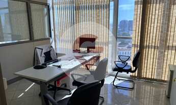 Imagem 7: SALA COMERCIAL em RIO DE JANEIRO - RJ, CENTRO