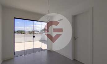 Imagem 6: CASA RESIDENCIAL em RIO DE JANEIRO - RJ, RECREIO DOS BANDEIRANTES