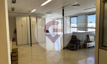 Imagem 5: SALA COMERCIAL em RIO DE JANEIRO - RJ, CENTRO