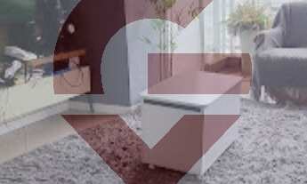 Imagem 5: COBERTURA RESIDENCIAL em RIO DE JANEIRO - RJ, RECREIO DOS BANDEIRANTES