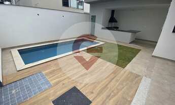 Imagem 4: CASA RESIDENCIAL em RIO DE JANEIRO - RJ, RECREIO DOS BANDEIRANTES