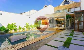 Imagem: CASA DUPLEX RESIDENCIAL em RIO DE JANEIRO