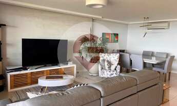 Imagem: APARTAMENTO RESIDENCIAL em RIO DE JANEIRO