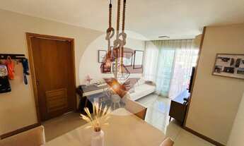 Imagem 6: APARTAMENTO RESIDENCIAL em RIO DE JANEIRO - RJ, BARRA OLÍMPICA