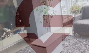 Imagem 6: COBERTURA RESIDENCIAL em RIO DE JANEIRO - RJ, RECREIO DOS BANDEIRANTES