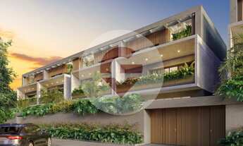 Imagem: CASA RESIDENCIAL em RIO DE JANEIRO - RJ