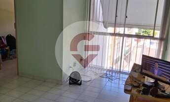 Imagem 2: APARTAMENTO RESIDENCIAL em RIO DE JANEIRO - RJ, FREGUESIA (JACAREPAGUÁ