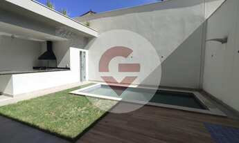 Imagem 5: CASA RESIDENCIAL em RIO DE JANEIRO - RJ, RECREIO DOS BANDEIRANTES