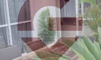 Imagem 4: COBERTURA RESIDENCIAL em RIO DE JANEIRO - RJ, RECREIO DOS BANDEIRANTES