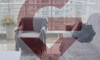 Imagem 7: COBERTURA RESIDENCIAL em RIO DE JANEIRO - RJ, RECREIO DOS BANDEIRANTES