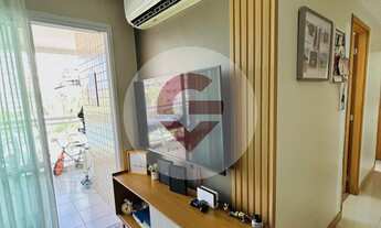 Imagem 5: APARTAMENTO RESIDENCIAL em RIO DE JANEIRO - RJ, BARRA OLÍMPICA