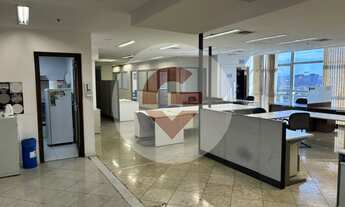 Imagem: SALA COMERCIAL em RIO DE JANEIRO - RJ, CENTRO