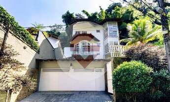 Imagem 2: CASA RESIDENCIAL em RIO DE JANEIRO - RJ, SÃO CONRADO