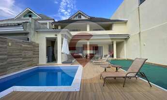 Imagem: CASA RESIDENCIAL em RIO DE JANEIRO - RJ