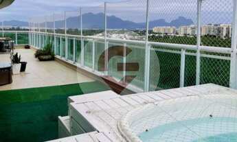 Imagem: APARTAMENTO RESIDENCIAL em RIO DE JANEIRO