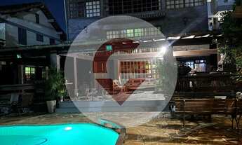 Imagem: CASA RESIDENCIAL em RIO DE JANEIRO - RJ