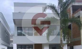 Imagem 3: CASA RESIDENCIAL em RIO DE JANEIRO - RJ, RECREIO DOS BANDEIRANTES