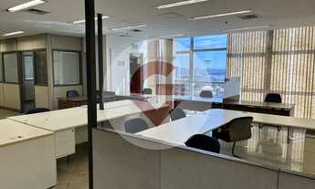 Imagem 4: SALA COMERCIAL em RIO DE JANEIRO - RJ, CENTRO