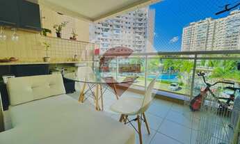 Imagem: APARTAMENTO RESIDENCIAL em RIO DE JANEIRO