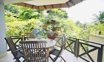 Imagem: CASA RESIDENCIAL em RIO DE JANEIRO - RJ