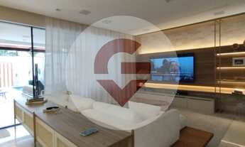 Imagem: CASA RESIDENCIAL em RIO DE JANEIRO - RJ