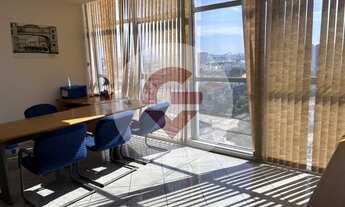 Imagem 3: SALA COMERCIAL em RIO DE JANEIRO - RJ, CENTRO